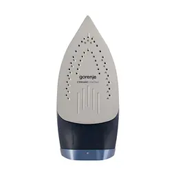 Праска Gorenje SIH 3200 DB (SIH3200DB) - мініатюра 5