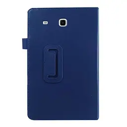 Чохол-книжка Standart для планшета Samsung Galaxy Tab A6 7.0 SM-T280 SM-T285 - мініатюра 2