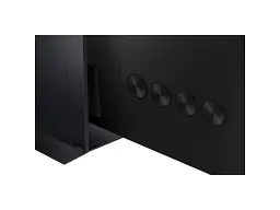 Телевізор Samsung QE75QN950FUXUA - мініатюра 6