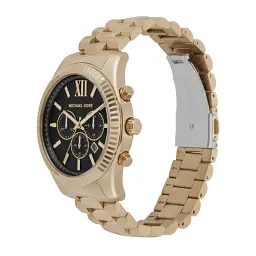 Чоловічий годинник MICHAEL KORS MK9155 Lexington - мініатюра 2