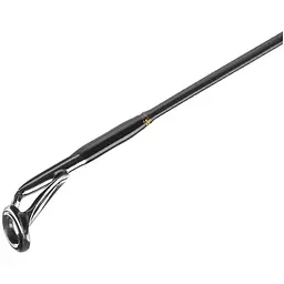 Спінінг Favorite Skyline NEW SKYA-902L 2.70m 3-14g Ex.Fast - мініатюра 4