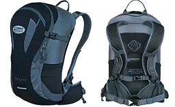 Рюкзак Terra Incognita Racer 12
