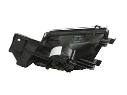 Протитуманна фара (ПТФ) ліва Peugeot 308 11-16р TYC (19-12134-01-2) - мініатюра 2