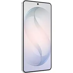 Смартфон Samsung Galaxy S26 Plus 12/512GB White (SM-S947BZWG) [164057] - мініатюра 2