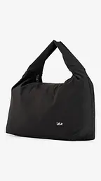 Сумка жіноча Lele 9034-1 Чорний
