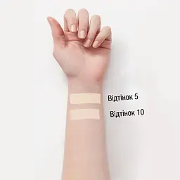 Стійкий консилер для обличчя Maybelline New York Super Stay 30H відтінок 10, 10 мл (B3397900) - мініатюра 4