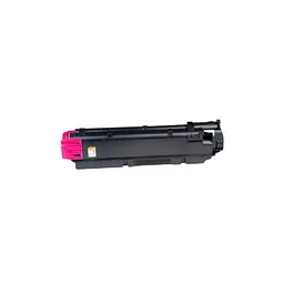 Тонер-картридж Kyocera TK-5380M 10K (1T02Z0BNL0) - мініатюра 2
