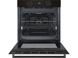 Духовка електрична Beko BBIS7301KSBD - мініатюра 4