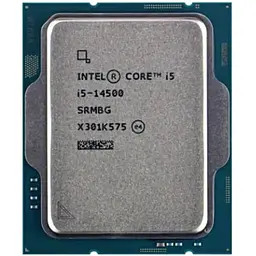 Процесор Intel Core i5-14500 [BX8071514500] [108163] - мініатюра 3