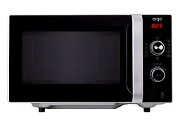Мікрохвильова піч EM-2010 Ergo teh0022548