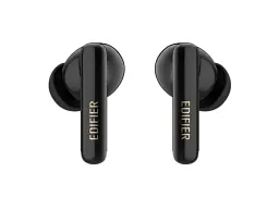 Навушники TWS Edifier X5 Pro Black - мініатюра 2