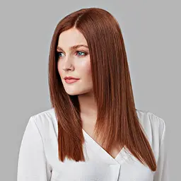 Випрямляч для волосся Remington S9001 Hydraluxe PRO (45704560100) - мініатюра 11