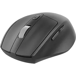 Миша OfficePro M315B Wireless Black [144316] - мініатюра 3