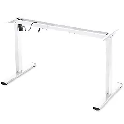 Каркас Mealux Powerframe Lite White ( BS-10 White)
