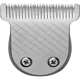Універсальний тример Babyliss MT812E [155542] - мініатюра 10