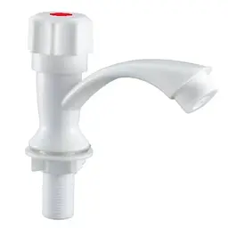 Монокран Plamix MONO-001 white PM0017, Білий