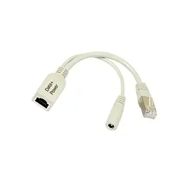 Точка доступу Wi-Fi Mikrotik RBSXTsq2nD - мініатюра 6
