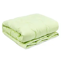 Ковдра Viluta 200х220 Bamboo бамбукова зимова ковдра_bamboo_220*200