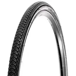 Покришка Kenda 700 x 40C 42-622 K934 Keen 30tpi (1084-TIR-64-12)