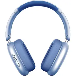 Бездротові навушники-вкладиші Y01, навушники Bluetooth 5.3 з шумопоглинанням та мікрофонами, звук з високим зв'язком