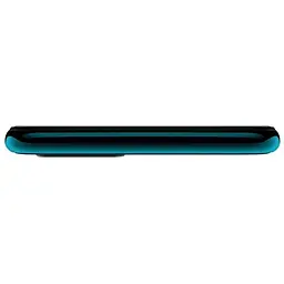 Смартфон Cubot X30P 8/256GB Green (Global Version) NFC - мініатюра 5