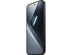 Смартфон Xiaomi POCO X8 Pro 8/512GB Black - мініатюра 4