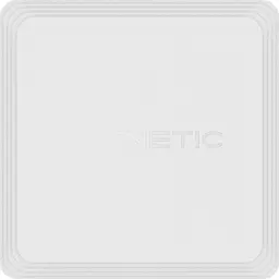 Точка доступу Keenetic Voyager Pro (KN-3510) [128281] - мініатюра 2