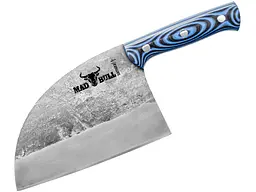 Кухонний ніж SAMURA 180 мм Mad Bull SMB-0040