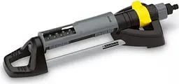 Дощувач Karcher OS 5.320 SV [2.645-135.0] - мініатюра 2