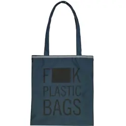 Сумка дитяча Maxi FK plastic bags шопер (MX86278)