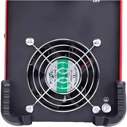 Зварювальний апарат Ronix RH-4693 [106901] - мініатюра 6