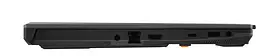 Ноутбук ASUS TUF Gaming F16 FX607VJB (16 WUXGA IPS 144 Hz, Intel Core 5 210H, 16 GB, 512 SSD, RTX 3050, DOS) (90NR0MZ6-M008K0) - мініатюра 10