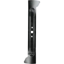 Ніж для акумуляторної газонокосарки Makita DLM462, DLM465 (191D51-9) - мініатюра 2