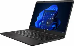 Ноутбук HP 255 G9/Ryzen 3 3250U/3.5 ГГц/ Radeon Vega 3/8/256 ГБ Refurbished - мініатюра 3