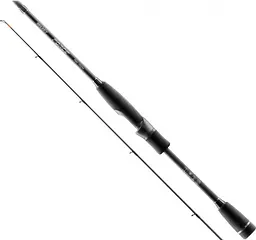 Вудилище Select Force FRC-662MH 1.98m 10-30g Fast (1870.31.86)