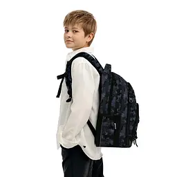 Рюкзак Kite Education teens Power Inside (K26-905M-4) - мініатюра 18