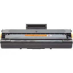 Картридж тон. NEWTONE для Xerox Phaser 3020/WC3025 Black ( 1500 ст.) (NT-106R02773) - мініатюра 2
