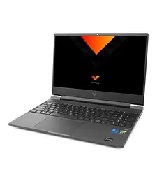 Ноутбук HP Victus 15-fb2155nw Ryzen 5 8645HS/5 ГГц/RTX 3050/6 ГБ 16/512 Refurbished (2477198618) - мініатюра 3
