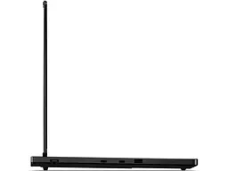 Ноутбук Lenovo Legion 5 15IRX10 Eclipse Black (83LY00T3RA) - мініатюра 8