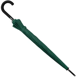Парасолька Semi Line Green (2512-6) - мініатюра 3