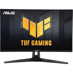 Монітор ASUS TUF Gaming VG27AQ5A (90LM0BN0-B01371)