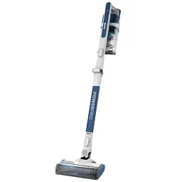 Акумуляторний пилосос Shark PowerPro IZ380EU