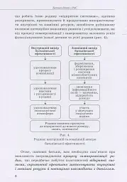Дитина з розладами аутистичного спектра - мініатюра 8