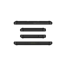 Планшет OUKITEL RT10 11" 5G 12/512GB NFC LTE Black (6941749834485) - мініатюра 3