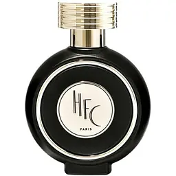 Парфумована вода тестер Haute Fragrance Company Dry Wood 75 мл