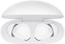 Навушники Xiaomi Redmi Buds 4 Active White (BHR6992GL) - мініатюра 5