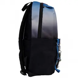 Рюкзак Yes T-105 Thought Influencer (559932) - мініатюра 3
