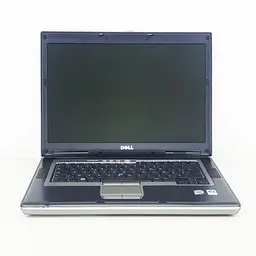 Ноутбук Dell Latitude D830 (T7250/1/80) - Class A (без АКБ) "Б/В"