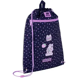 Сумка для взуття Kite 601M Feel Good (K25-601M-3)
