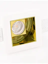 Аксесуар рефлектор Nova Luce Crate 9164 - мініатюра 2
